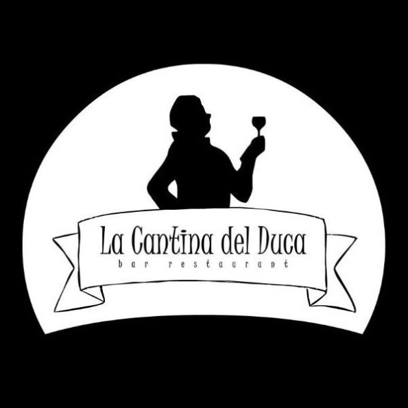 cantina-del-duca-logo